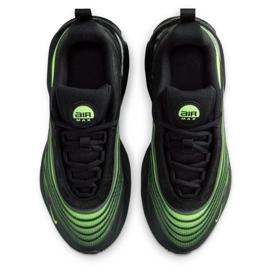 Air Max Fire (GS)